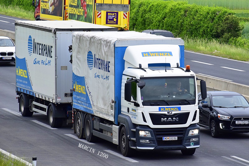 _DSC5544-crop-H. Wenzl-MAN TGS Euro6 II.JPG