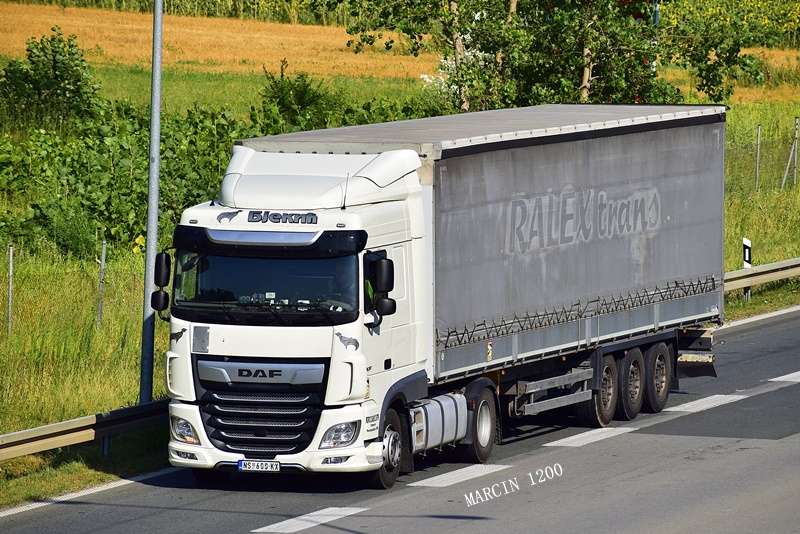 _DSC5555-crop-Bjekic-DAF XF 106 II.JPG