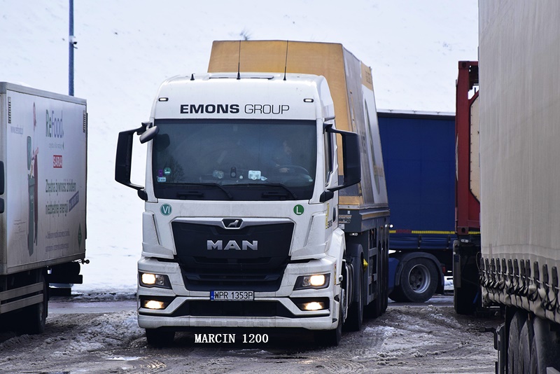 _DSC9063-crop-EMONS GROUP-MAN TGS II.JPG