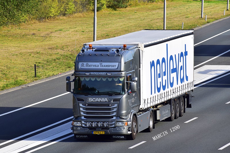 _DSC7886-crop-R. Rietveld Transport-SCANIA R STREAMLINE.JPG