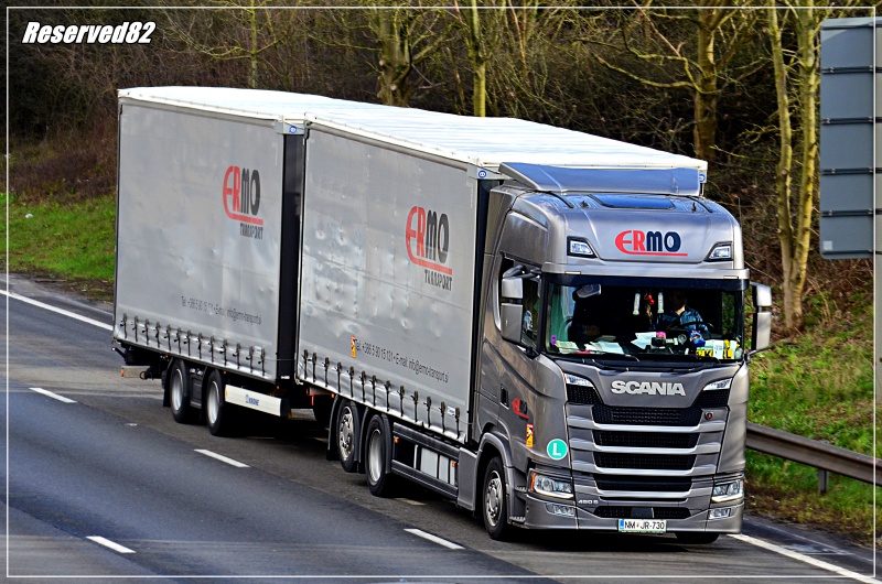 DSC_0284.JPG Ermo.JPG