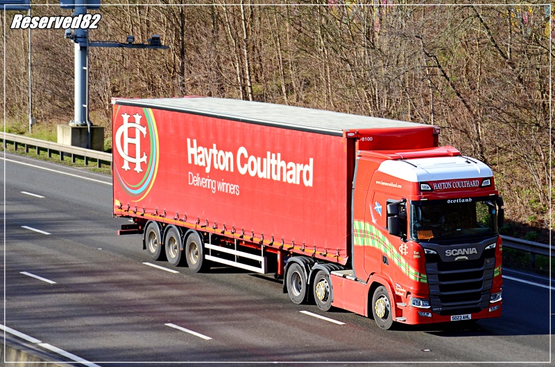 DSC_0116.JPG Hayton.JPG