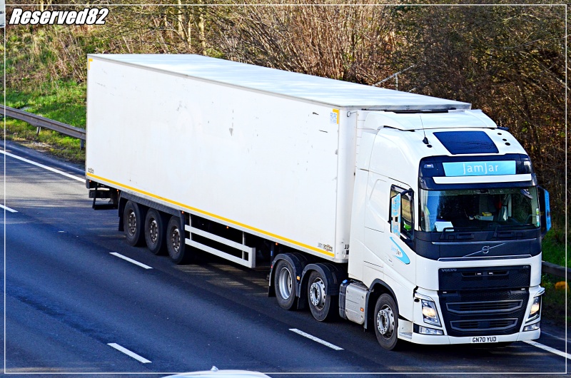 DSC_0089.JPG JamJar.JPG