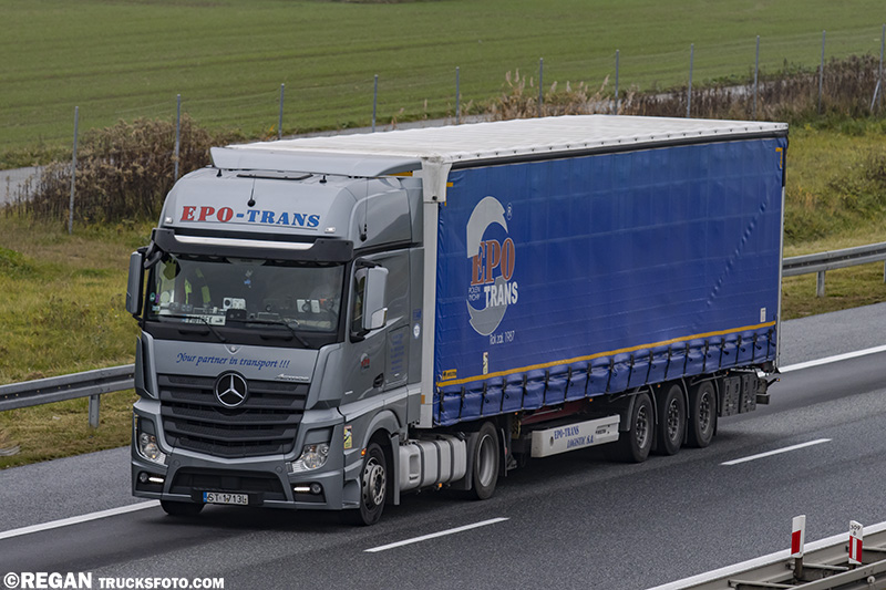 Mercedes-Benz Actros - Epo-Trans.jpg