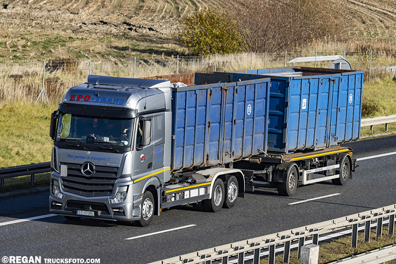Mercedes-Benz Actros MP4 - Epo-Trans.jpg
