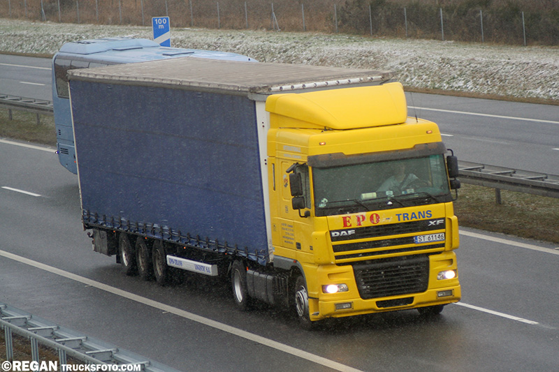 DAF XF95 - Epo-Trans.jpg