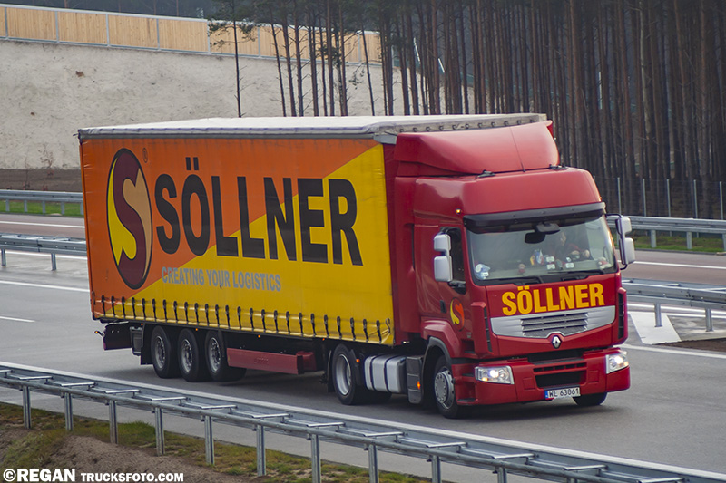 Renault Premium - Sollner.jpg