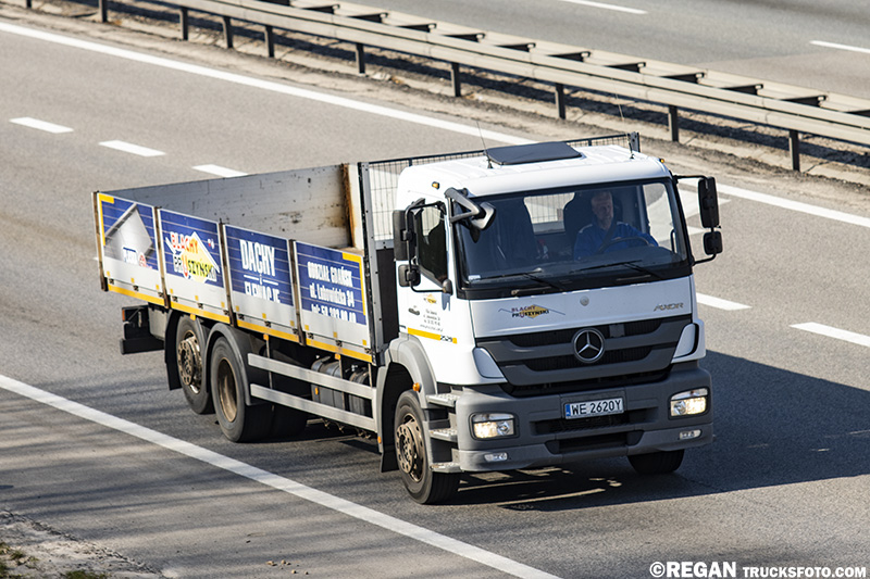 Mercedes-Benz Axor - Blachy Pruszyński.jpg