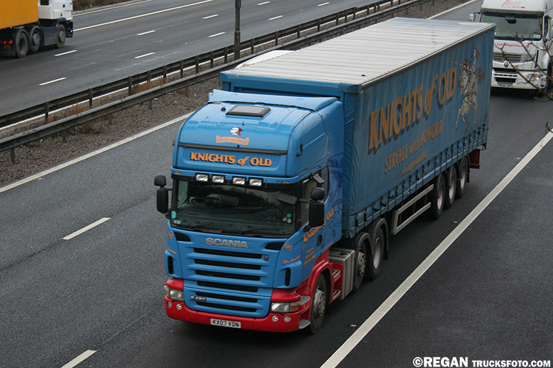 Scania R420 - Knights of Old.jpg