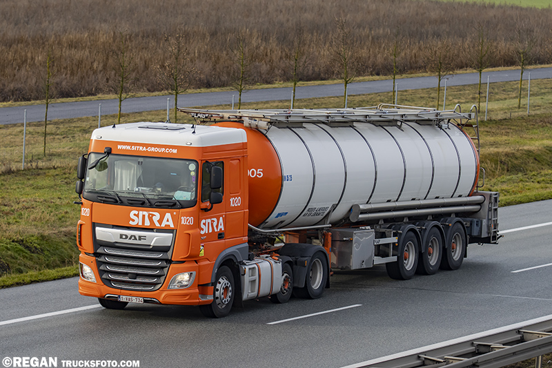 DAF XF - Sitra.jpg