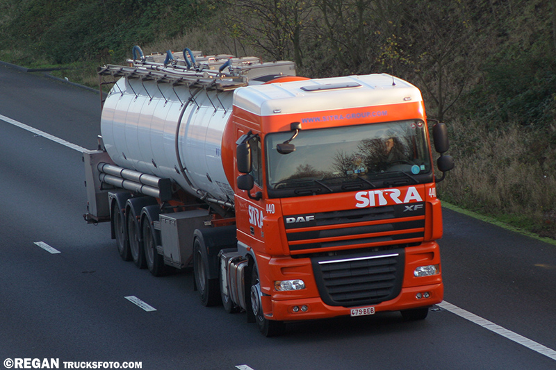 DAF XF105 - Sitra.jpg