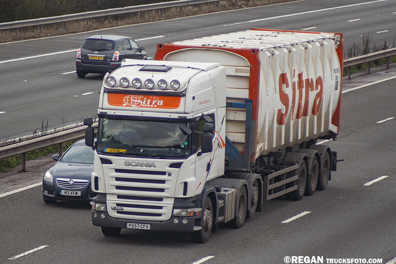 Scania R480 - Sitra.jpg