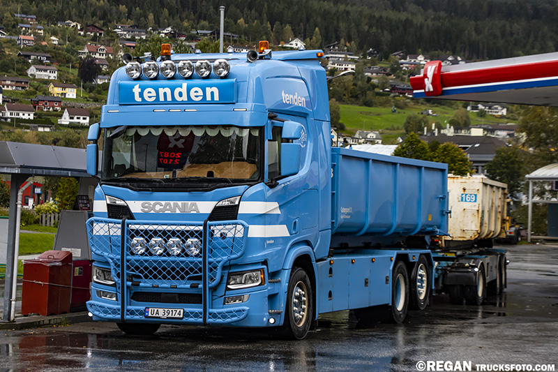 Scania R NG - Tenden.jpg