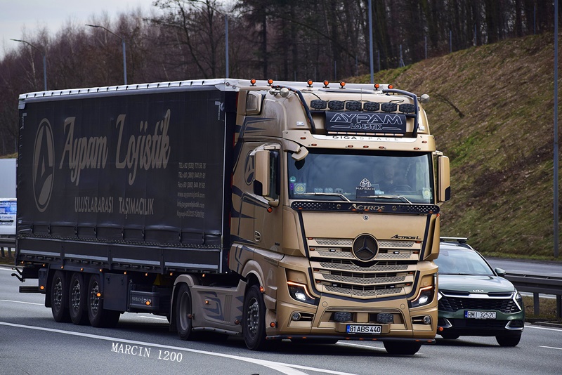 _DSC9886-crop-Aypam Lojistik-Mercedes-Benz ActrosL MP5.JPG
