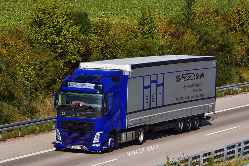 _DSC2465-crop-SG-Transport-VOLVO FH V.JPG