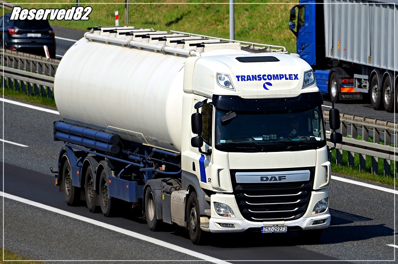 DSC_9065.JPG Transcomplex.JPG