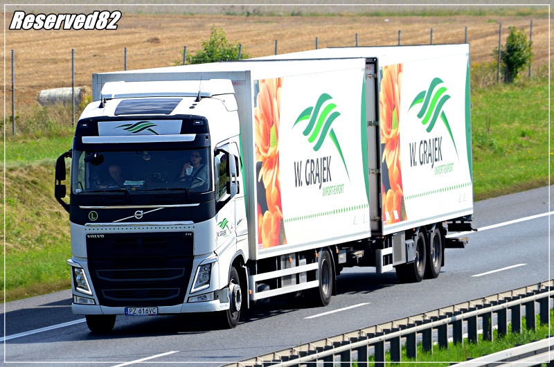 DSC_9037.JPG W.Grajek.JPG