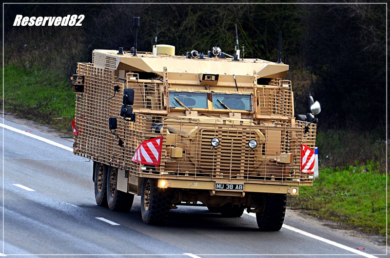 DSC_2708.JPG Wojsko UK.JPG