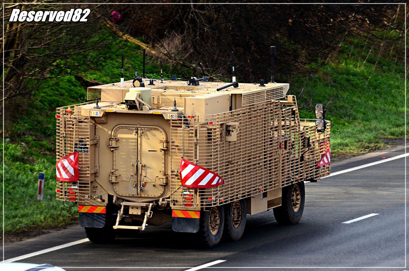 DSC_2720.JPG Wojsko UK.JPG