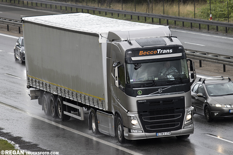 Volvo FH4 - BeccoTrans.jpg