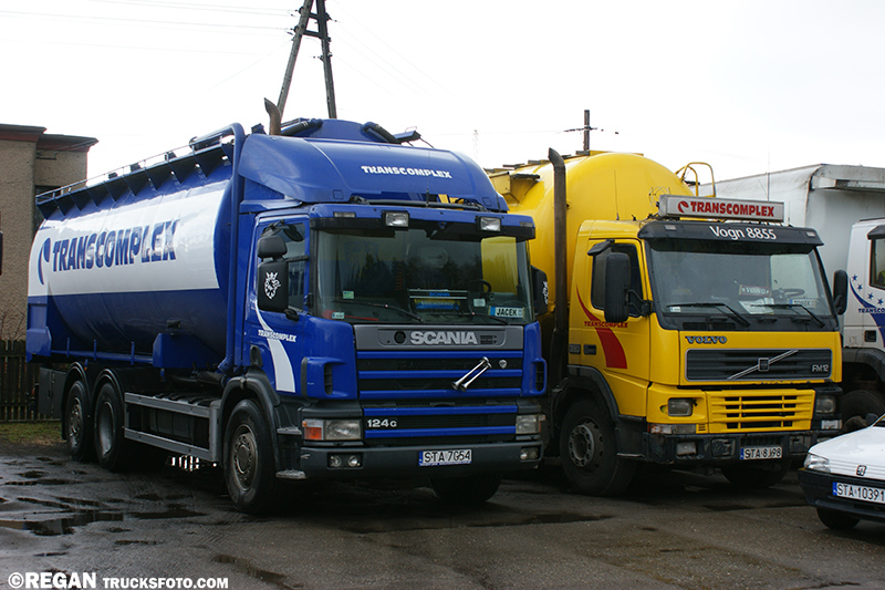 Scania 124G - Transcomplex.jpg