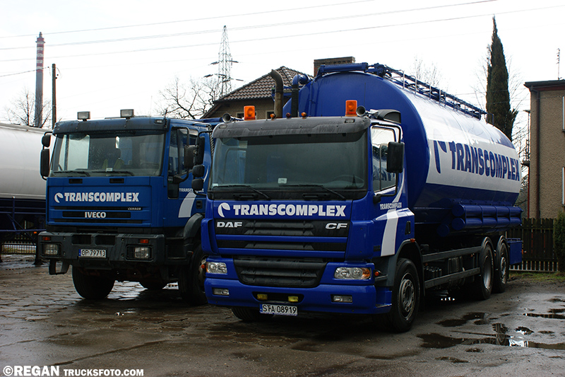 DAF CF - Transcomplex.jpg