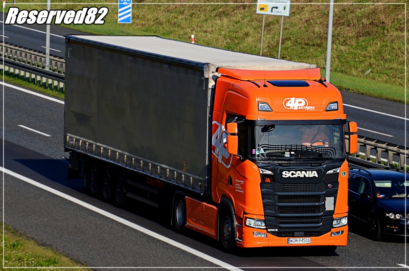 DSC_5062.JPG 4 Partners Polska.JPG