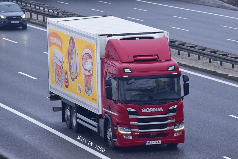 _DSC9258-crop-AGRO-TOP-SCANIA P360 NG.JPG