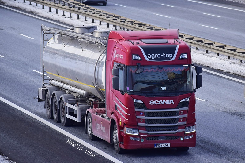 _DSC9092-crop-AGRO-TOP-SCANIA R500 NG.JPG