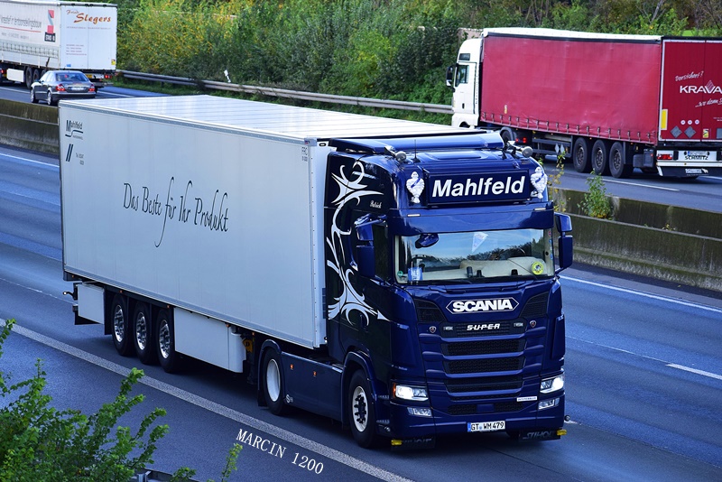 _DSC7663-crop-Mahlfeld-SCANIA S NG.JPG