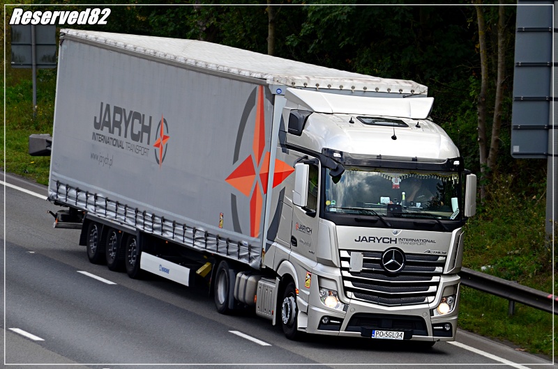 DSC_6096.JPG Jarych.JPG