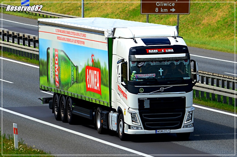 DSC_9762.JPG TransWetlina.JPG