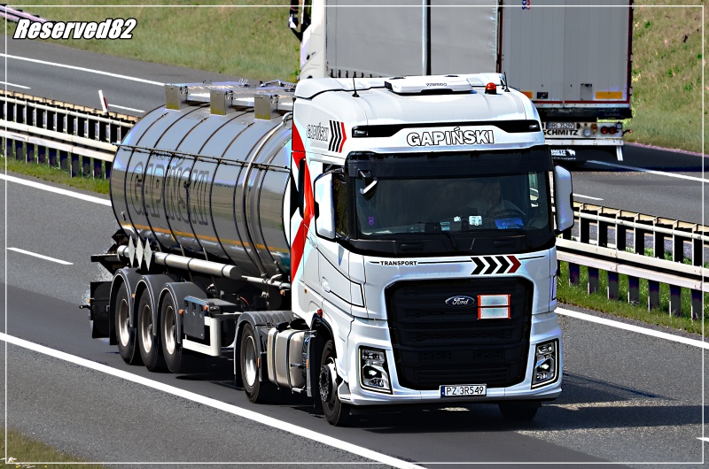 DSC_9914.JPG Gapinski.JPG