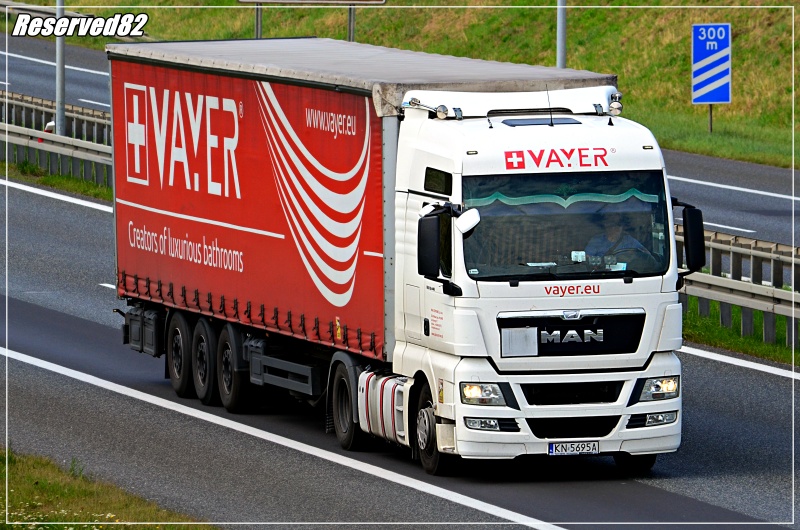 DSC_9641.JPG Vayer.JPG