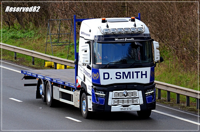 DSC_4706.JPG D.smith.JPG