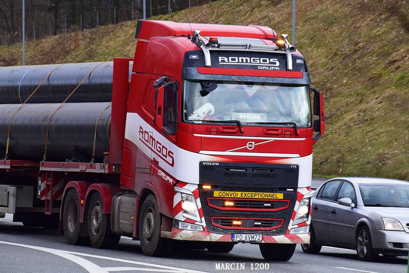 _DSC0009-crop-Romgos-VOLVO FH IV.JPG