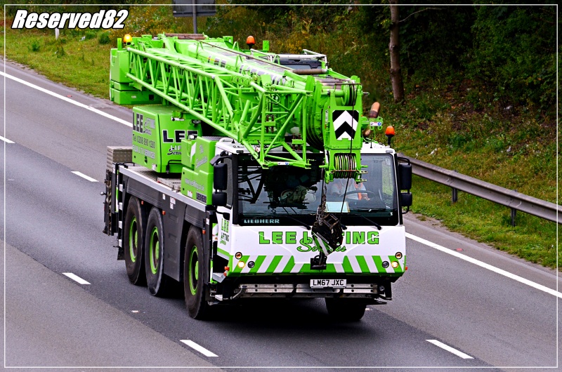 DSC_0935.JPG Lee Lifting.JPG