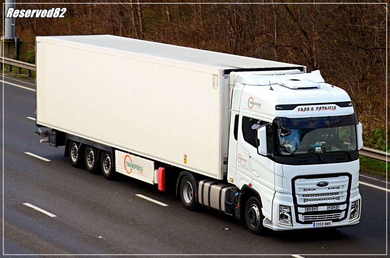 DSC_5189.JPG Transfergo.JPG