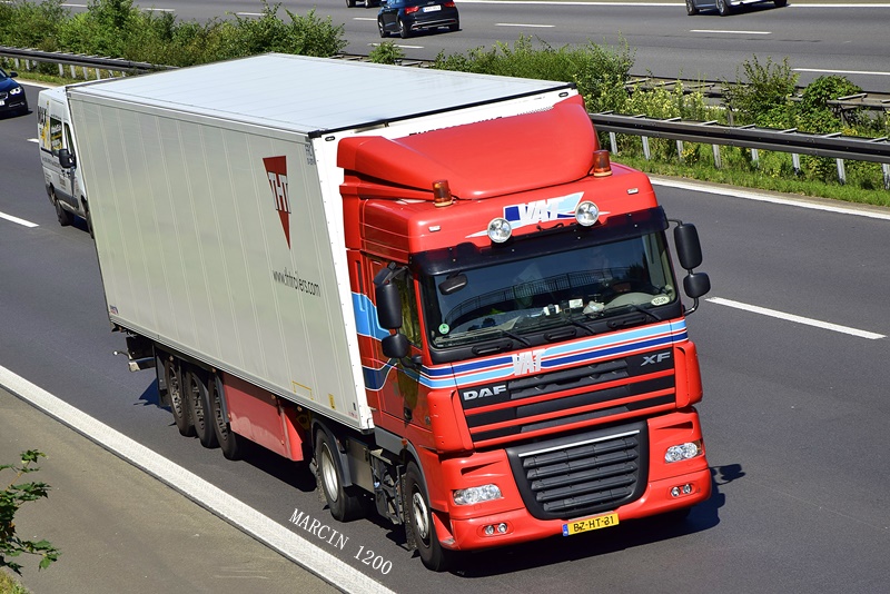 _DSC4554-crop-VAT-DAF XF105.JPG