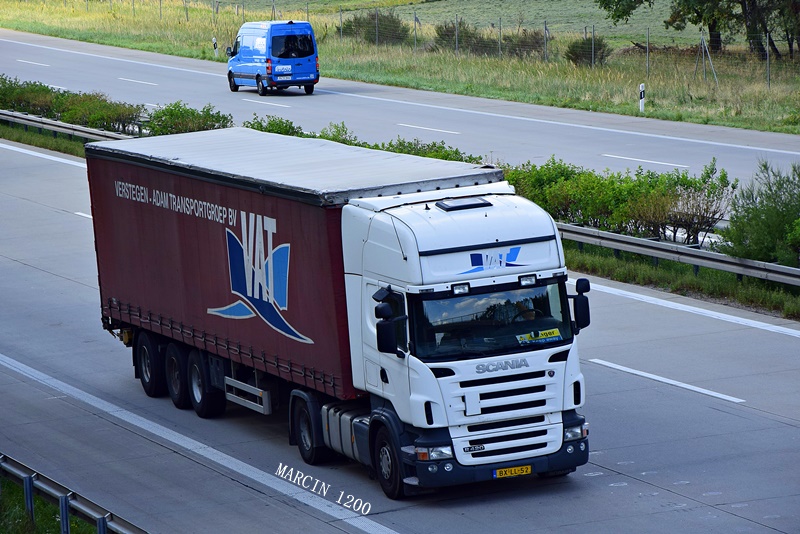 _DSC2212-crop-VAT-SCANIA R1 TOPLINE.JPG