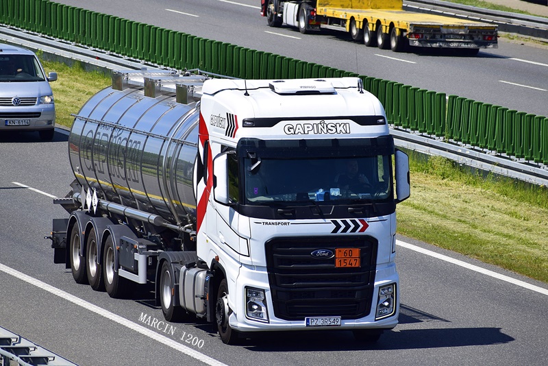 _DSC4391-crop-Gapiński-FORD F-MAX.JPG