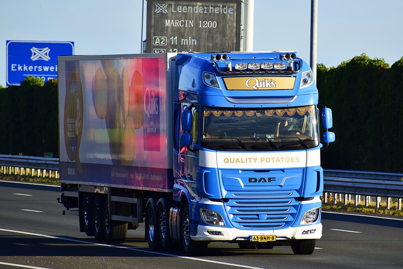 _DSC8048-crop-Quiks-DAF XF 106 II.JPG