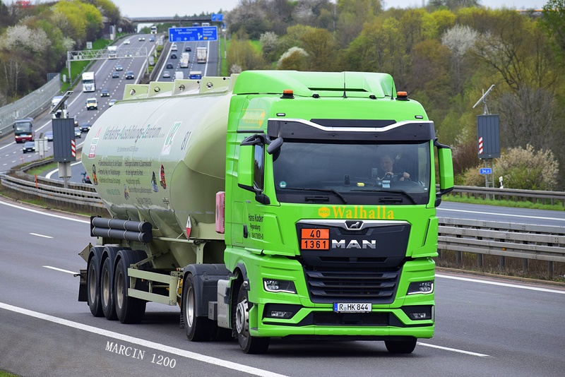 _DSC1237-crop-WSG - Walhalla-MAN TGX II.JPG