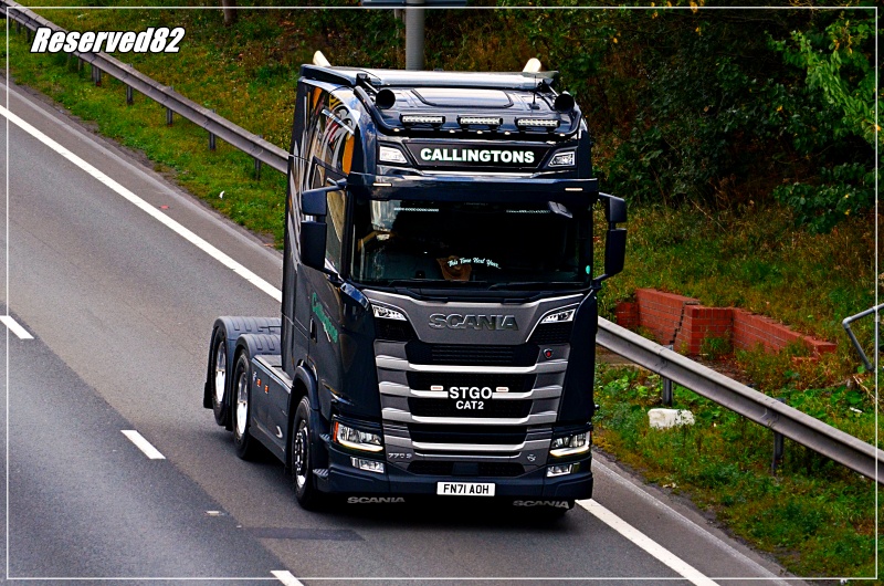 DSC_5758.JPG Callingtons.JPG