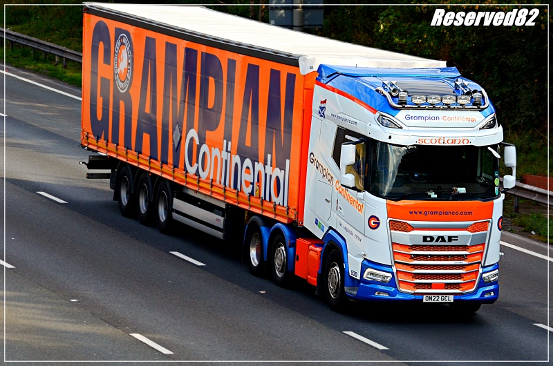 DSC_5649.JPG Granpian.JPG