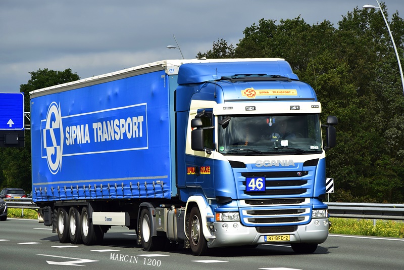 _DSC8986-crop-Sipma Transporten-SCANIA R STREAMLINE.JPG
