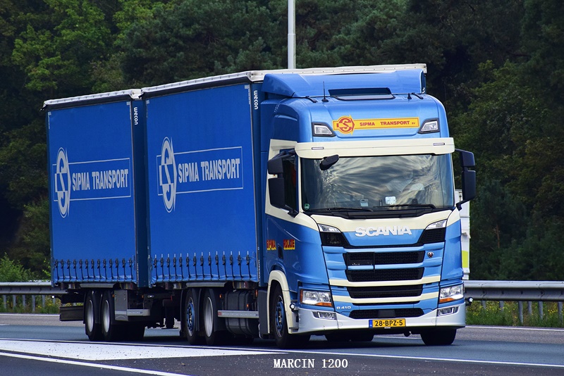 _DSC8114-crop-Sipma Transporten-SCANIA R410 NG.JPG