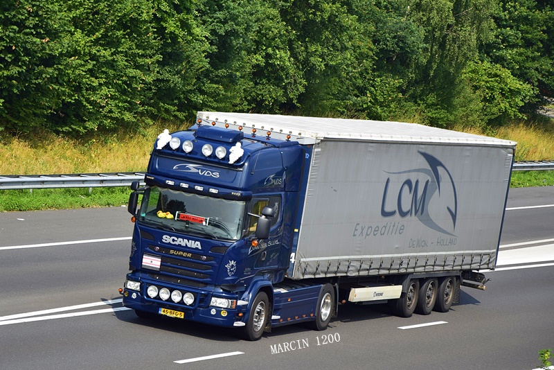 _DSC5064-crop-Van Der Sluis-VDS-SCANIA R STREAMLINE.JPG