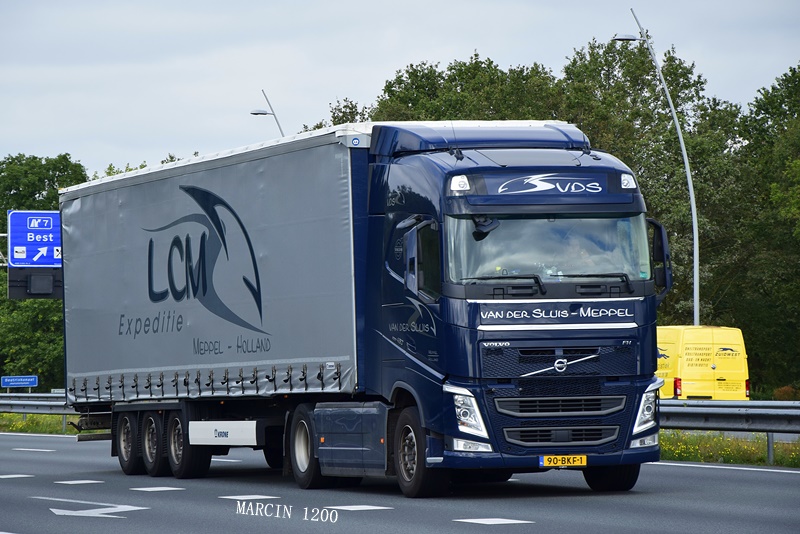 _DSC9002-crop-Van Der Sluis-VDS-VOLVO FH IV.JPG