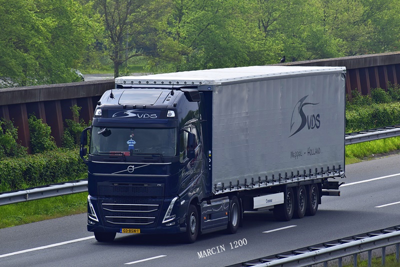 _DSC3065-crop-Van Der Sluis VDS-VOLVO FH V.JPG